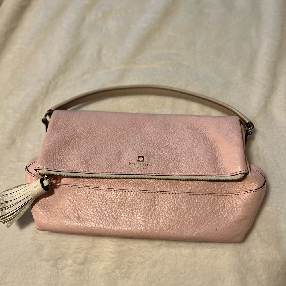 Kate Spade Shoulder bag